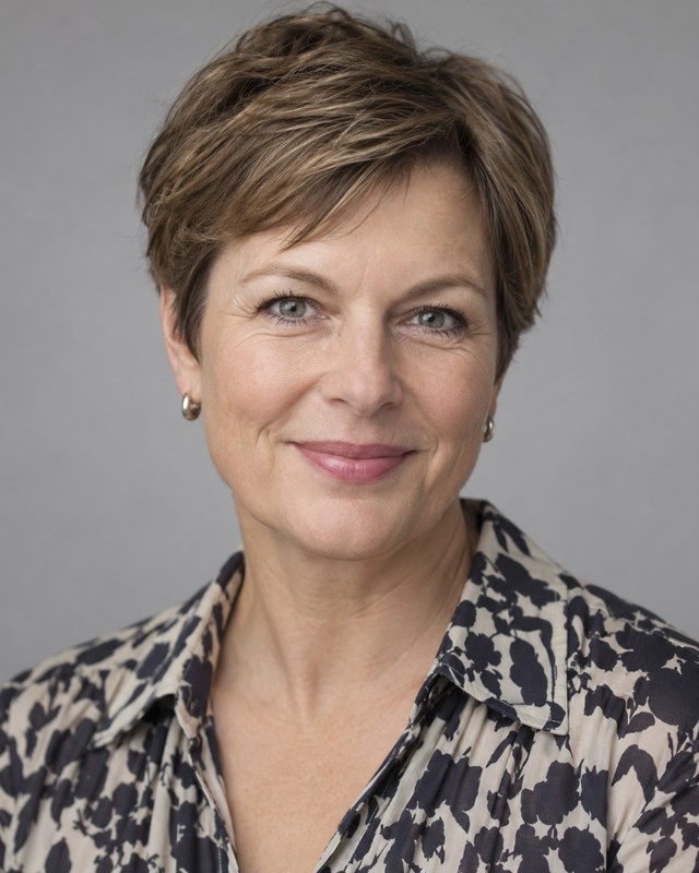 Victoire Barbier